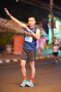 BIB: 
                            <button type="button" onclick="openModal(23524223)" class="btn btn-primary btn-sm float-right btn-popup" data-toggle="modal" data-target=".modal-high-quality">
                        <i class="fas fa-shopping-cart"></i> Add to Cart
                    </button>
                                            <button type="button" onclick="isThisMe(23524223, true)" class="btn btn-success btn-sm float-right btn-popup btn-isme hidden" data-toggle="tooltip" data-placement="bottom" title="นี่คือรูปของคุณใช่ไหม คลิกที่นี่เพื่อเอาเข้าอัลบั้ม">
                        <i class="fas fa-plus"></i> Add to album
                    </button>
                    <button type="button" onclick="isThisMe(23524223, false)" class="btn btn-warning btn-sm float-right btn-popup btn-isnotme hidden">
                        <i class="fas fa-ban"></i> Remove from album
                    </button>